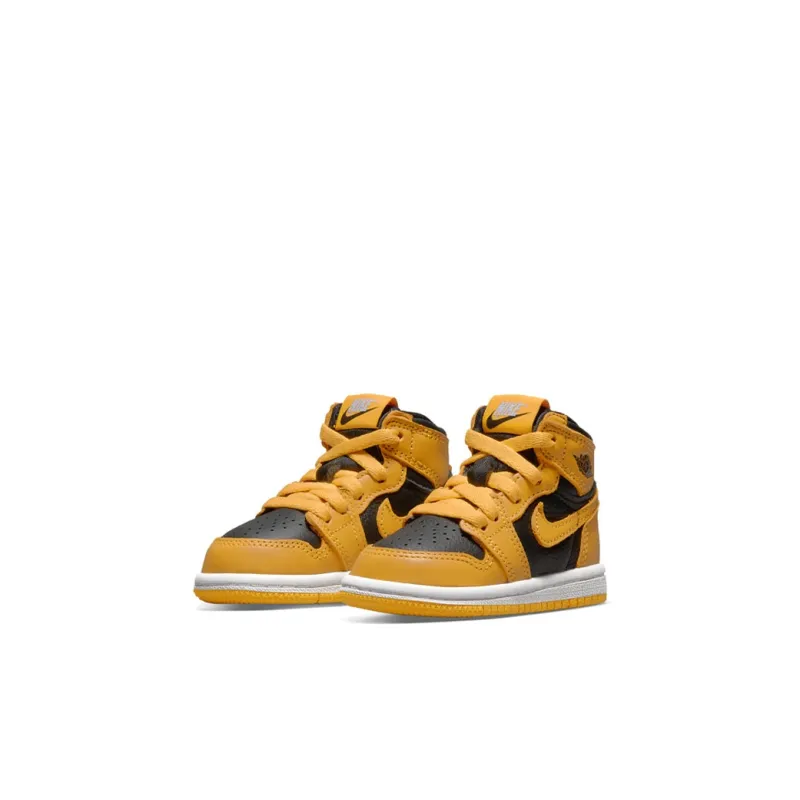 Jordan 1 Retro High OG Pollen TD-2