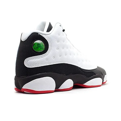 Jordan 13 Retro He Got Game GS-3
