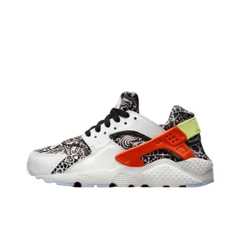 Nike Air Huarache Running Shoes GS