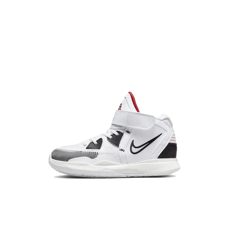 Nike Kyrie Infinity Infinity PS-0