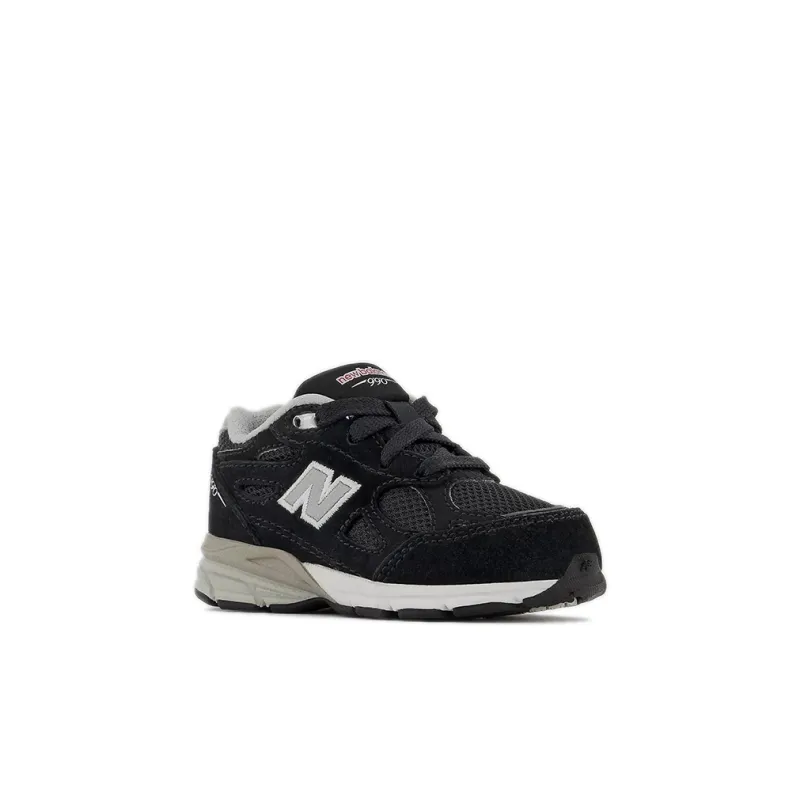 New Balance NB 990 V3 Toddler Shoes Baby-2