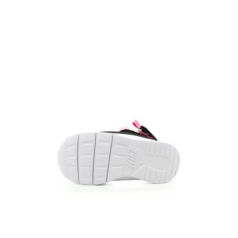 Nike Toddler Shoes Baby-5