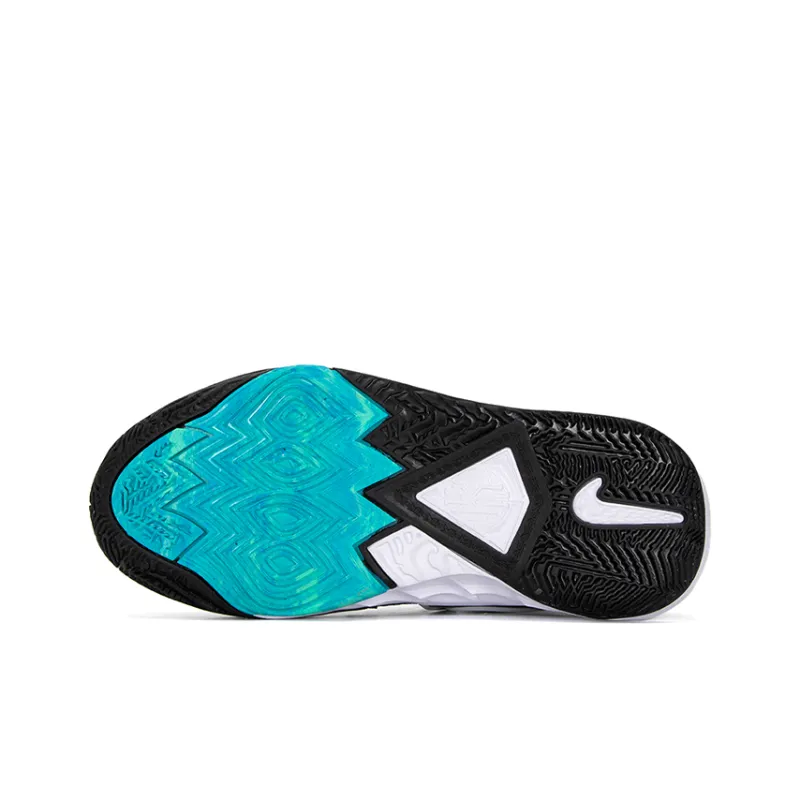 Nike Kyrie 8 GO Orca GS-4