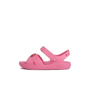 Crocs Kids' Sandals Kids