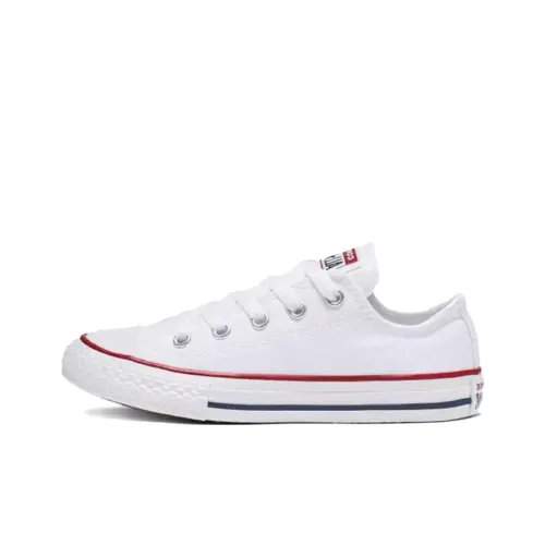 Converse Kids Chuck Taylor All Star Ox Sneakers