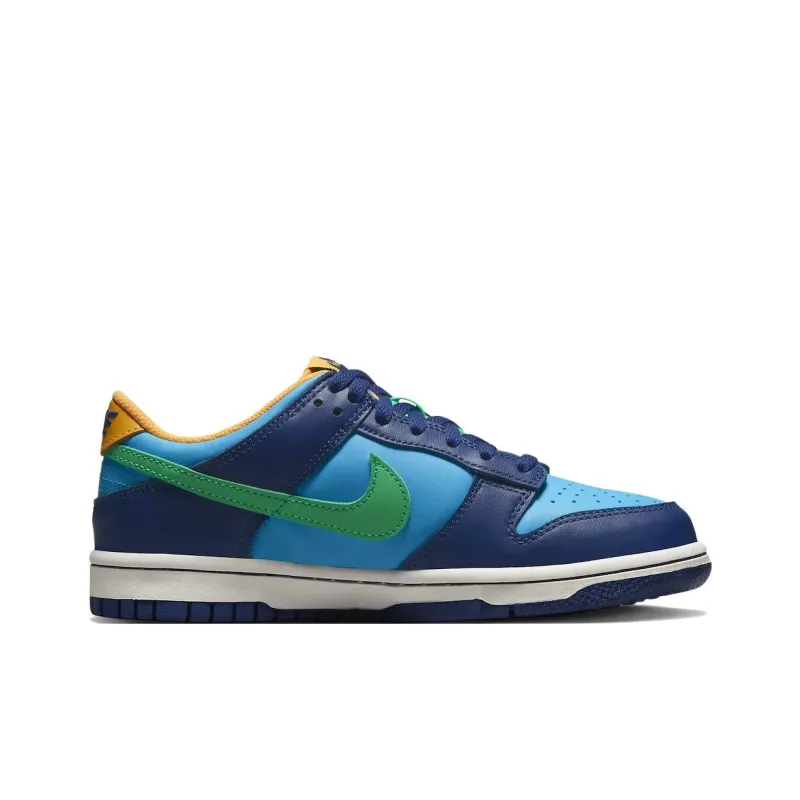 Nike Dunk Low All-Star 2023 GS-1