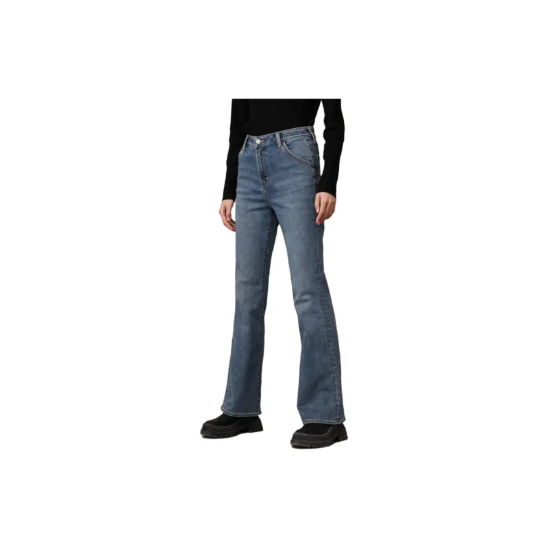 GAP Jeans Women's-2
