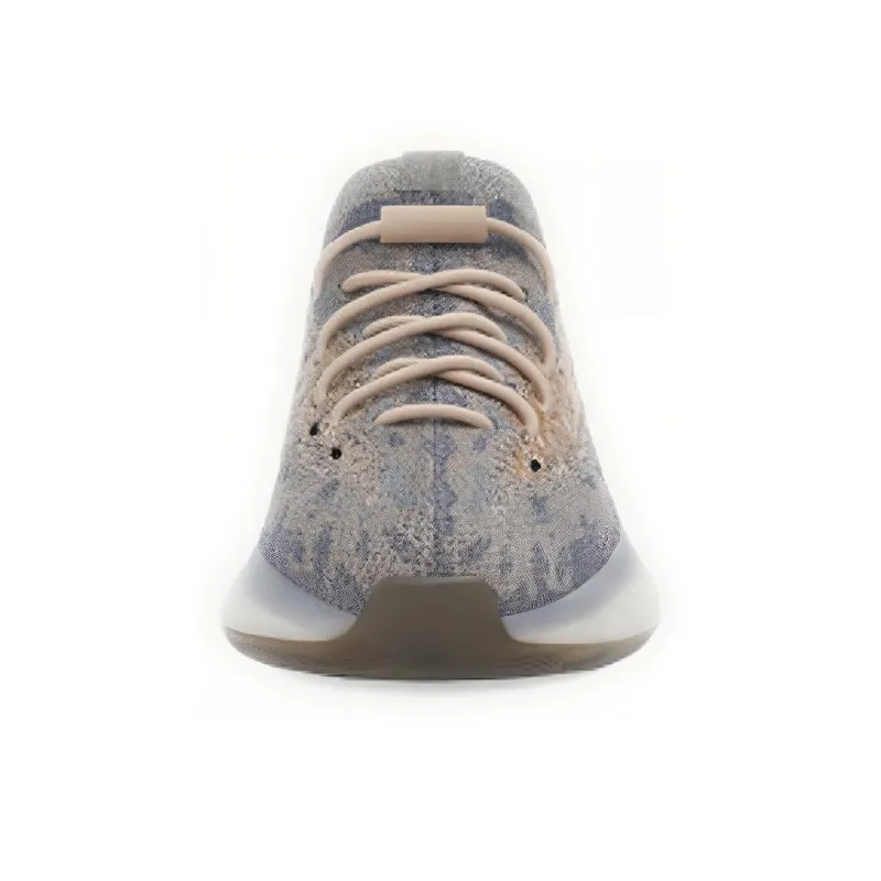 Adidas Yeezy Boost 380 Mist Kids-3