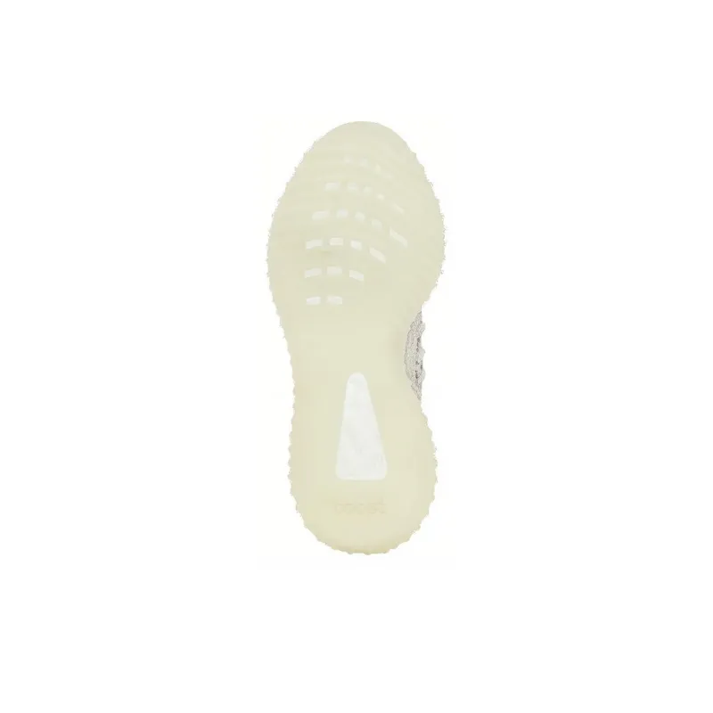 Adidas Yeezy 350 V2 CMPCT Slate Bone Kids-4