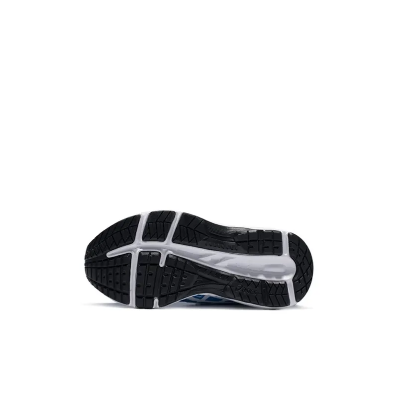 Asics RUNNING KIDS CONTEND Series Kids' Running Shoes Pre-school-4