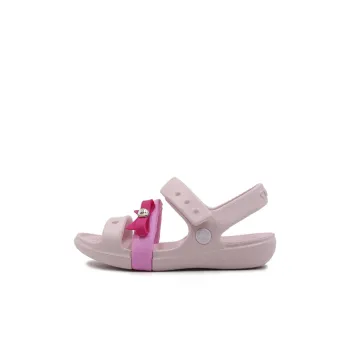 Crocs Kids' Sandals Kids