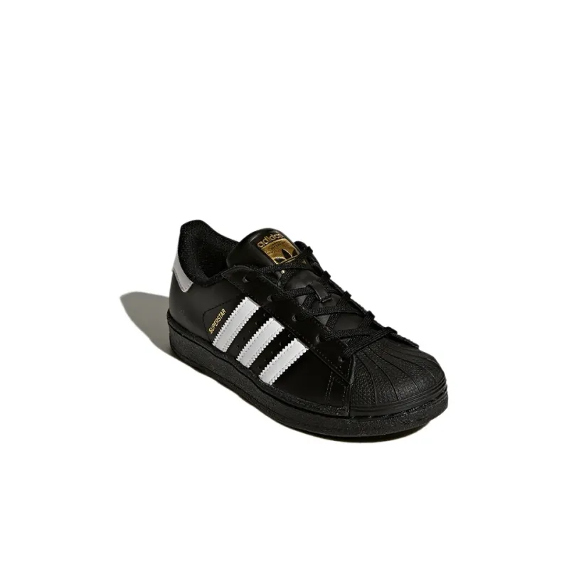 Adidas Originals Kids' Skateboarding Shoes Pre school-2
