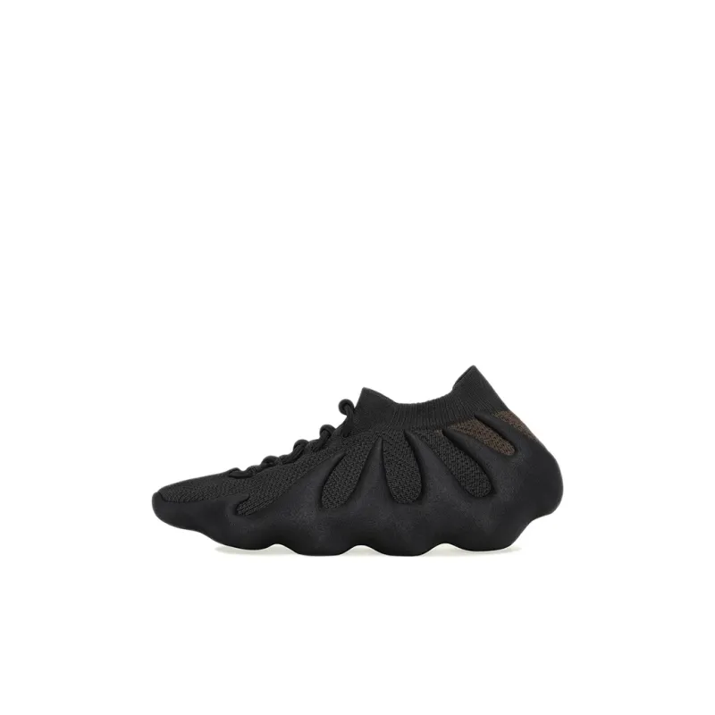 Adidas Yeezy 450 Dark Slate Kids-0