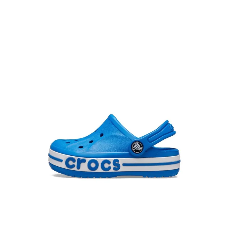 Crocs Kids' Sandals Kids-0