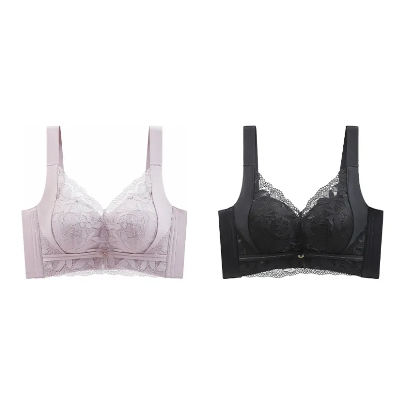 Ordifen Women's Bras-7