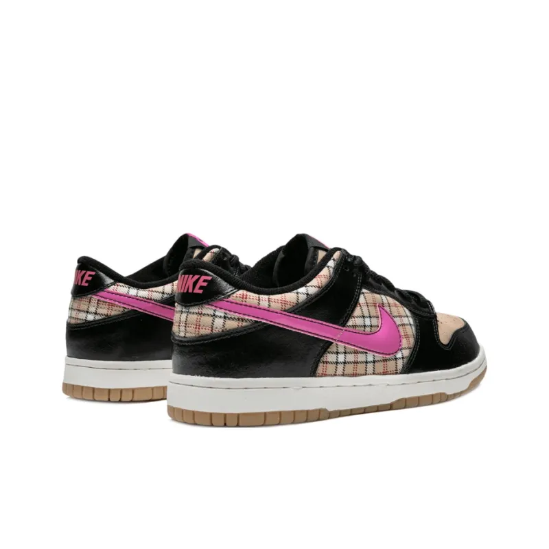 Nike Dunk Low GS-2