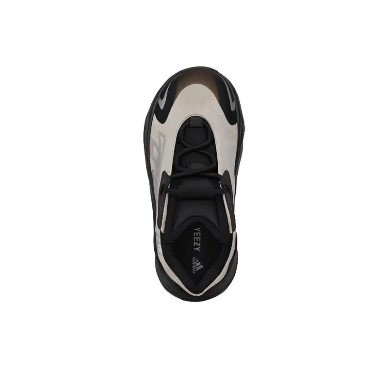 Adidas Yeezy Boost 700 MNVN Bone Infants-2