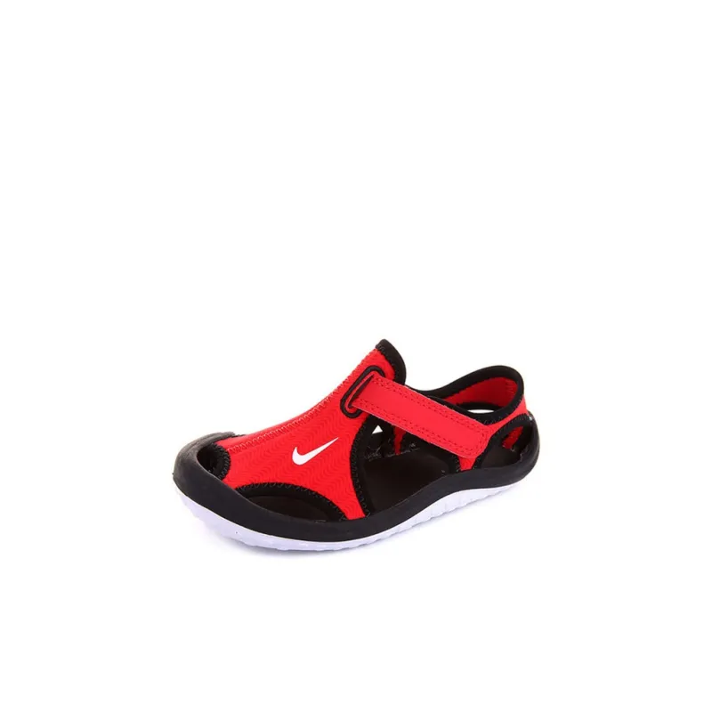Nike Sunray Protect Toddler Shoes Baby-1