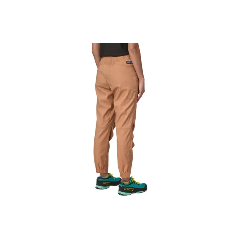 Patagonia Hampi Rock Performance Trousers-6