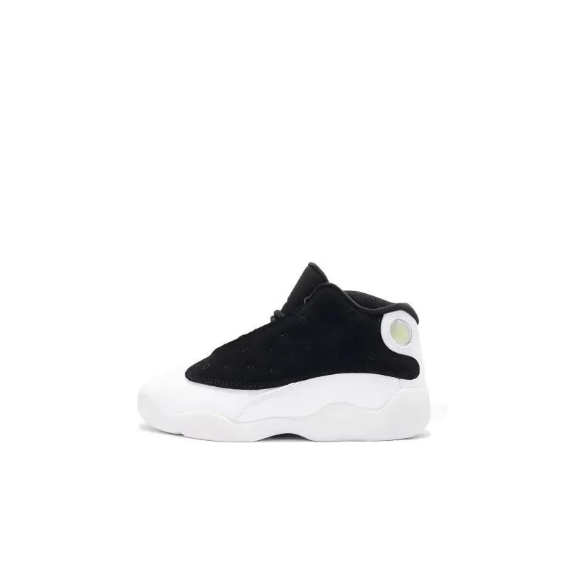 Air Jordan 13 Retro "City Of Flight" TD-0