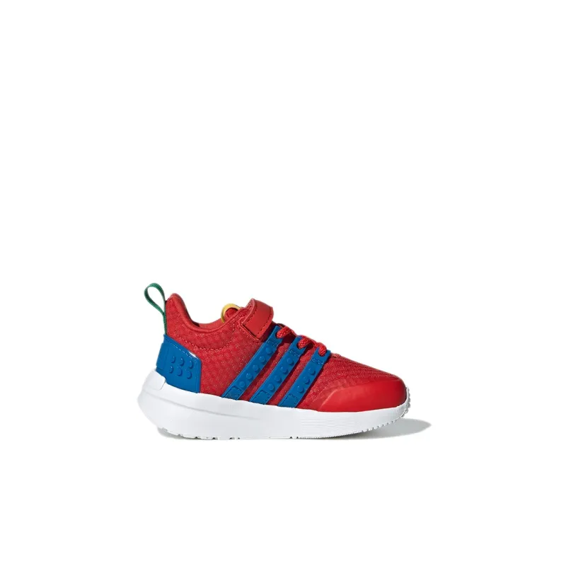 Adidas Racer Tr 1.0 Low Top Toddler Shoes Infant And Toddler-1