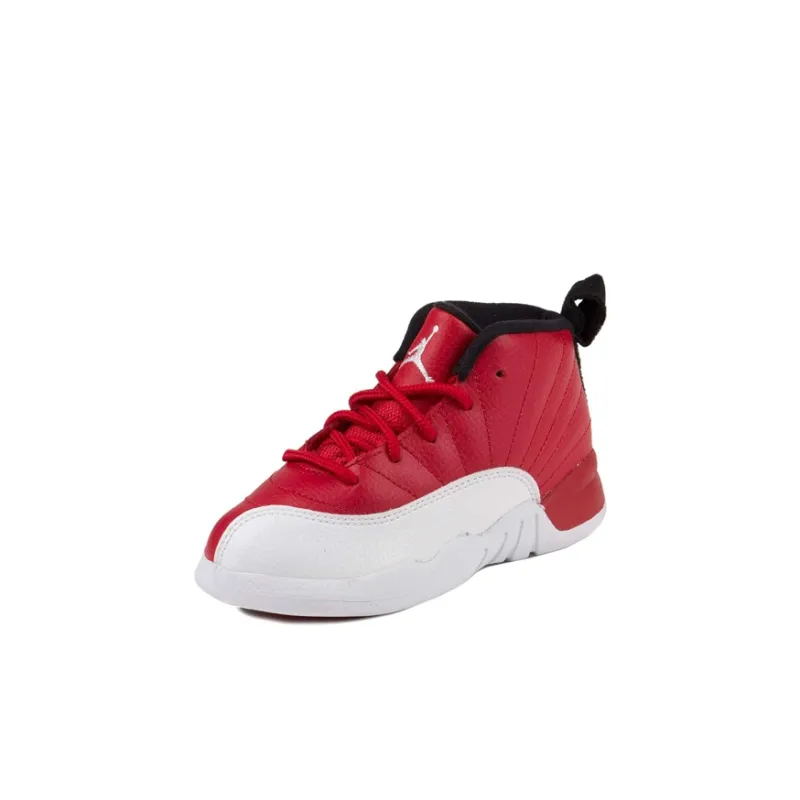 Jordan Air Jordan 12 Toddler Shoes TD-1