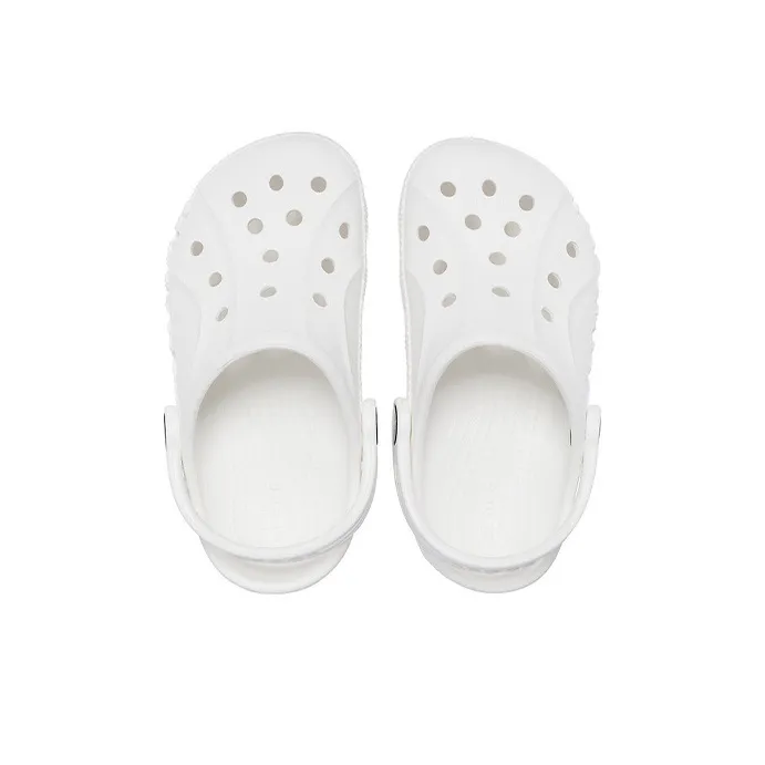 Crocs Kids' Sandals Kids-4