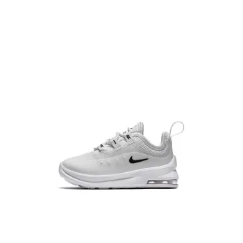 Nike Air Max Axis Toddler Shoes Baby