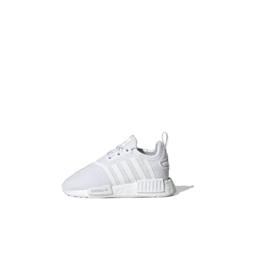 Adidas Originals NMD_R1 Toddler Shoes Baby