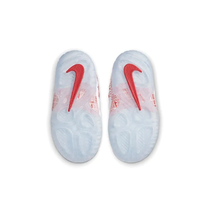 Nike Air Foamposite One Takeout Bag TD-5
