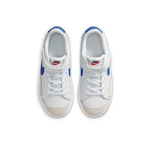 Nike Blazer Kids' Skateboarding Shoes Pre-school-3