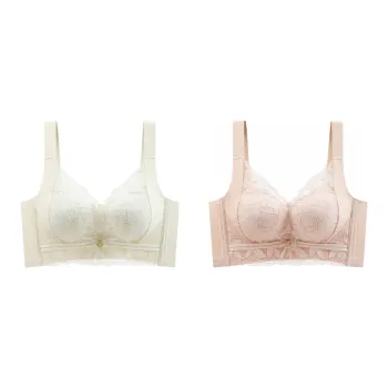 Ordifen Women's Bras