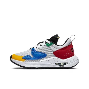 Jordan Air Cadence Olympic Rings GS