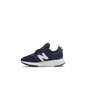 New Balance NB 247 Toddler Shoes Baby