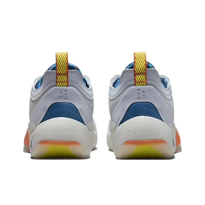 JORDAN Luka 1 Kids' Basketball Shoes Unisex-5