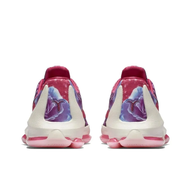 Nike KD 8 Aunt Pearl GS-3