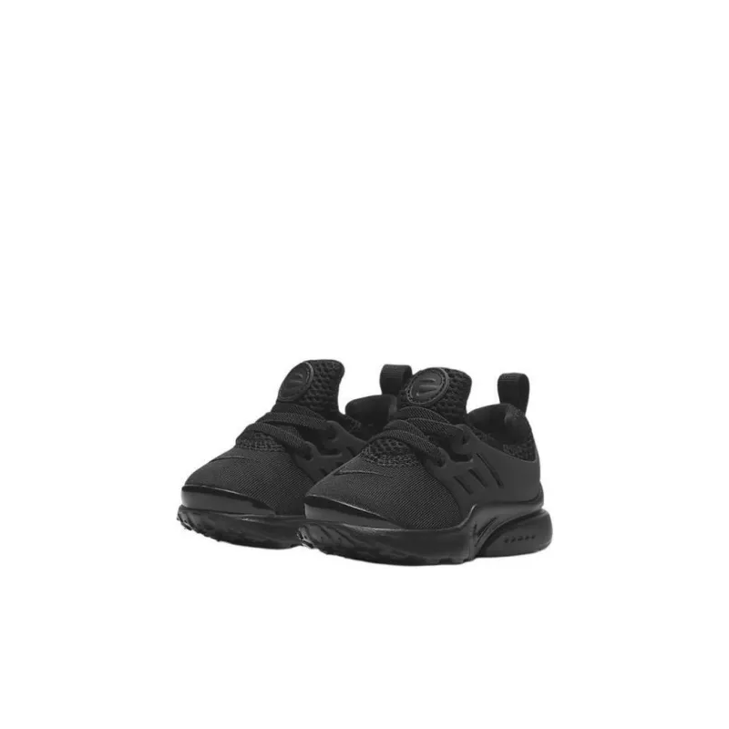 Nike Presto Black TD-2