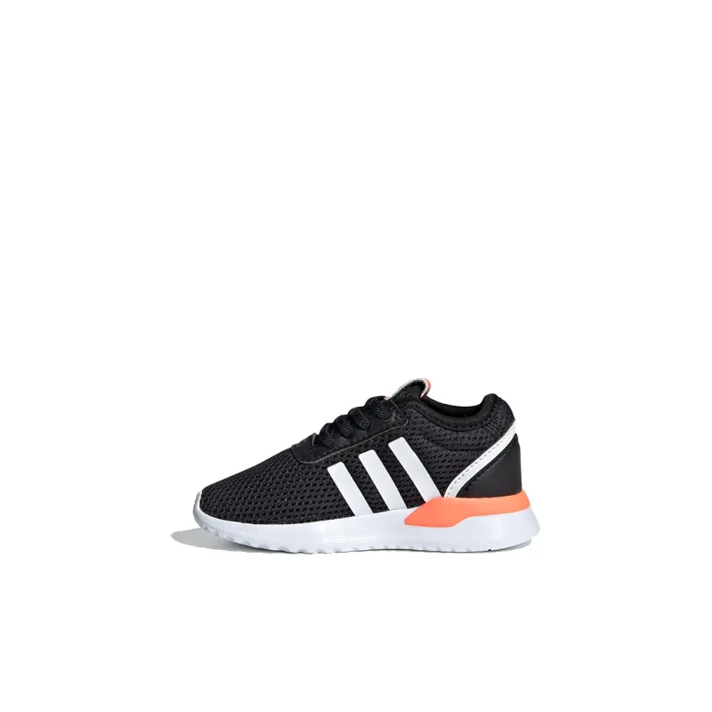 Adidas U Path X Signal Coral TD-0