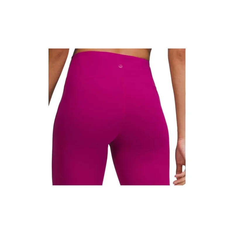 Lululemon InStill Sports Pants 23' Women's Magenta Purple-5
