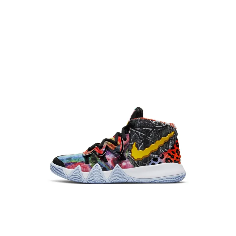 Nike Kybrid S2 Best Of PS-0