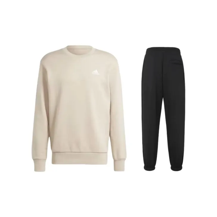 Adidas Casual Sportswear Unisex-1