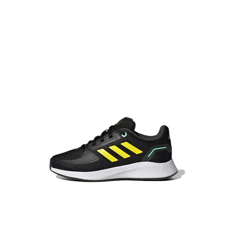 Adidas Faito Kids' Running Shoes Kids-0