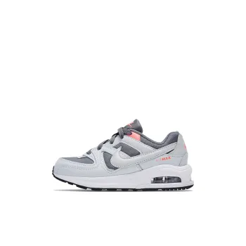 Nike Air Max Command Kids' Casual Shoes Pre school