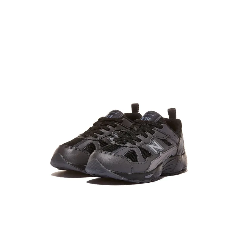 New Balance NB 878 Kids' Casual Shoes Pre-school-1
