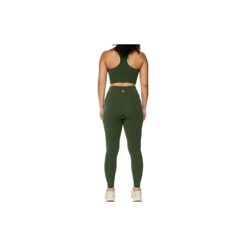 ARITZIA Leggings Women's-17