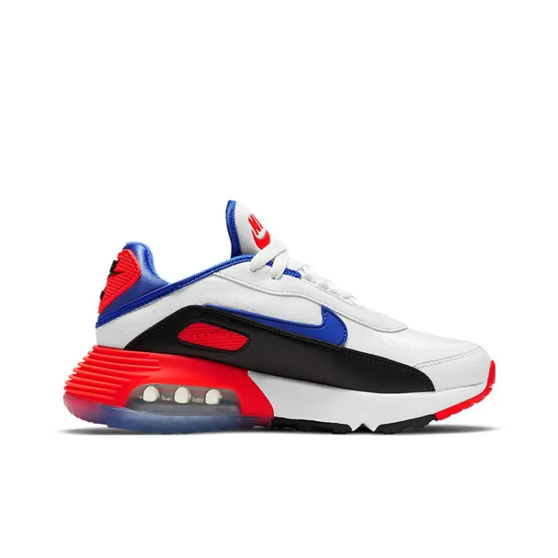 Nike Air Max 2090 Evolution Of Icons GS-1