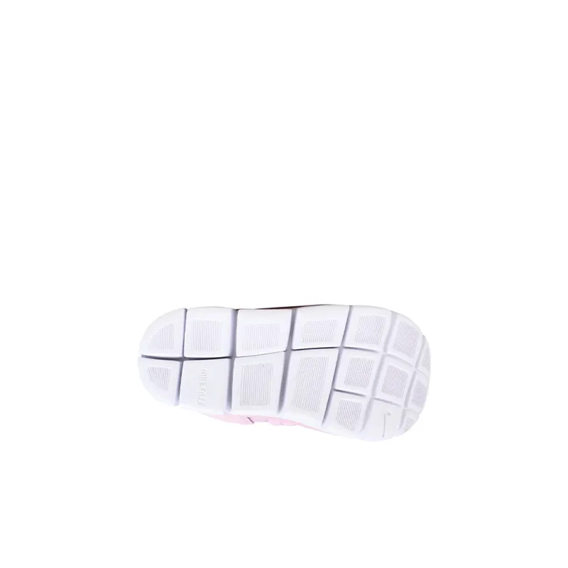 Nike Dynamo Free Toddler Shoes Baby-3