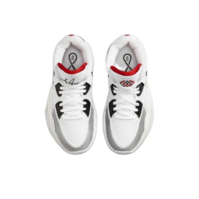 Nike Kyrie Infinity Infinity GS-3