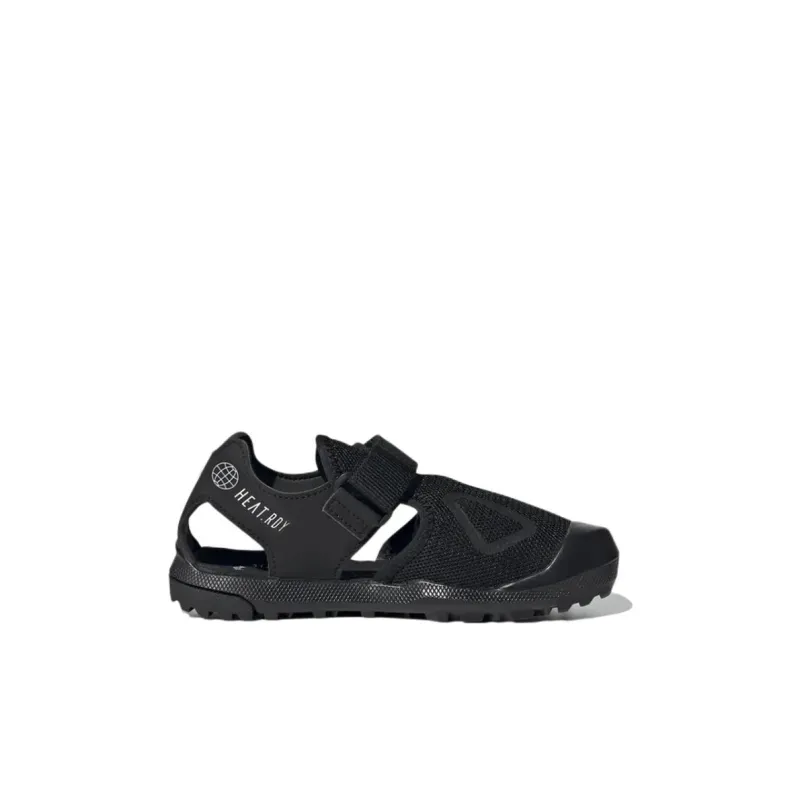 Adidas Captain Toey Rebound Sandal Kids'-1