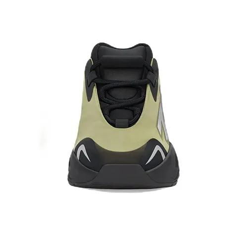 Adidas Yeezy Boost 700 MNVN Resin Infants-2